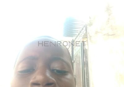 IMG_20251026_135000_160