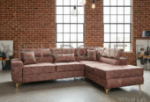 Cecile furniture