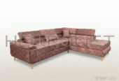 Cecile furniture