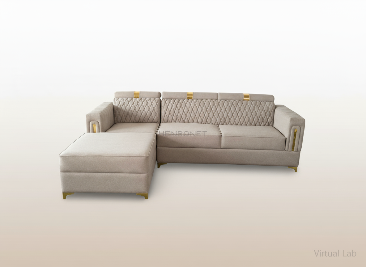 Cecile furniture