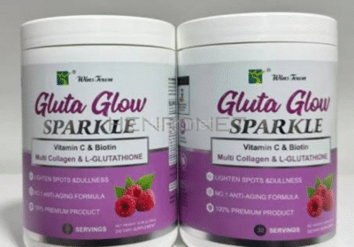 Screenshot_2025-10-02-07-44-59-69