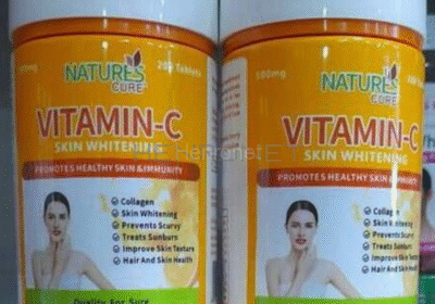 Screenshot_2025-10-02-08-25-52-65