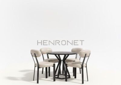 a39fc488-b936-4e36-b56c-7d64a2084d38