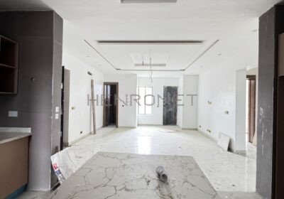 c0cfd5e2-15c6-4042-8420-9215dab0e3f2