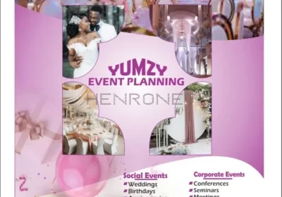 eb969837a488a709f570046ab0b1ef1e