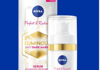 image_picker_254EF45A-C06F-41C8-A160-AA23F557CE9C-5610-0000009C4044106B