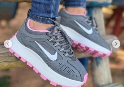 image_picker_28180927-EB02-429D-81E1-7AF4A88BC09B-8598-000001D26F5F6199