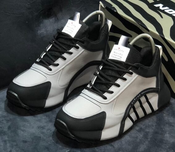 latest adidas canvas