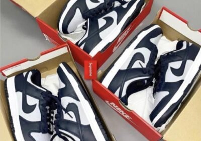 image_picker_85DDF09C-E5CC-4D05-9352-AA3669C9D997-8598-000001D4FB9255EA