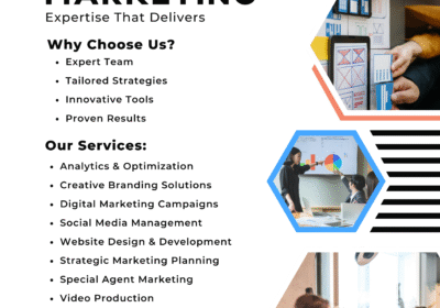 image_picker_8FE02D6A-BF38-469D-BE46-0923D07AC6FF-1331-0000001A45C55F5B