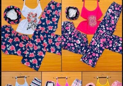 image_picker_A6986B1B-BFF3-4955-A212-FCE67FD811AE-1157-000000267375E7B6