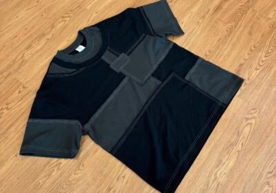 image_picker_F44796F6-32AF-4A56-9D38-6548E5794CE7-1328-000000DEA535CDBF