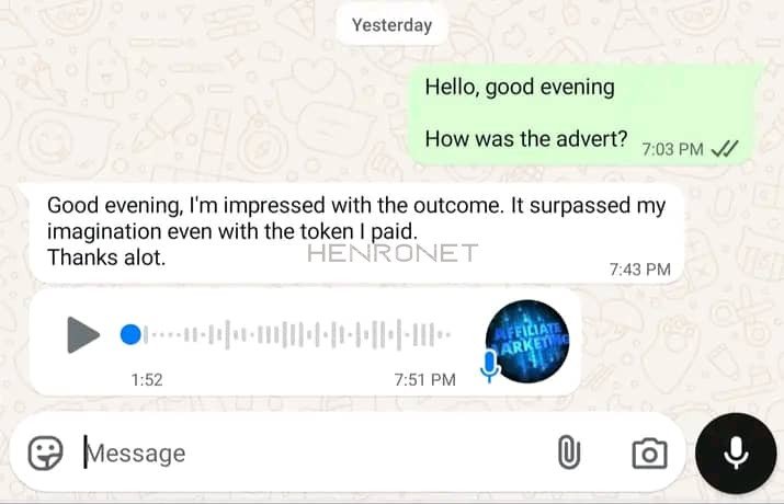 VOID BREAKER: UNIQ PURPLE DOMINATION