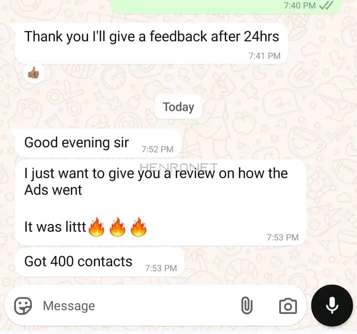 UniQ Purple: The Kingmaker – CAC Registration & Global Account Verification Nigeria