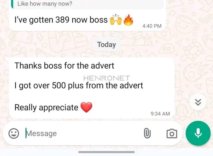 UniQ Purple: The Kingmaker – CAC Registration & Global Account Verification Nigeria