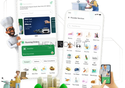 fox-jek-hero-section-image-deskt