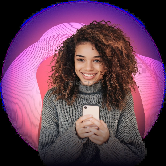 Online Short Term Loans: Easy & Quick with Quick Payback