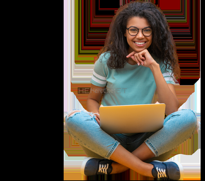 Online Short Term Loans: Easy & Quick with Quick Payback