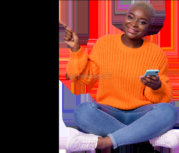 Online Short Term Loans: Easy & Quick with Quick Payback