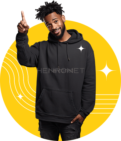 Get Fast Cash Loans Up to $1000 Online with Same Day Quick Approval