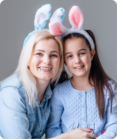 Get Fast Cash Loans Up to $1000 Online with Same Day Quick Approval