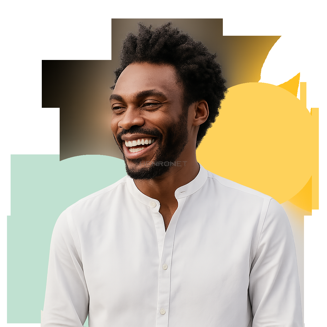 Get Fast Cash Loans Up to $1000 Online with Same Day Quick Approval