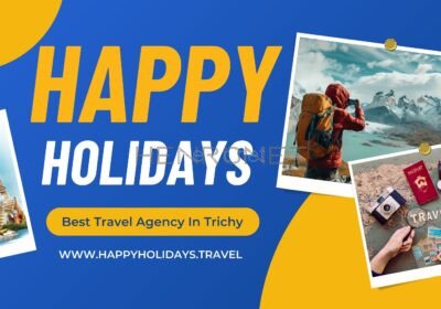 Happy-Holidays-Trichy