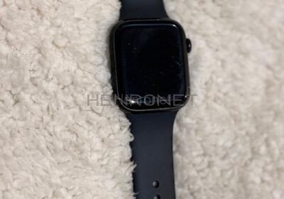 WhatsApp-Image-2026-03-13-at-14.18.43