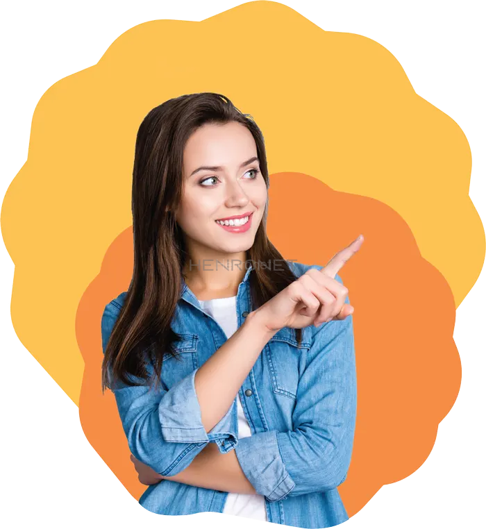 Same Day Payday Loans: An Excellent Deal for People Who Need a Fast Loan