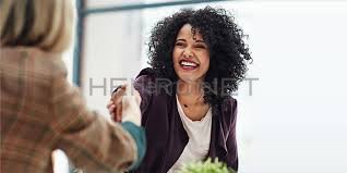 Short Term Loans: Quickly Get $100 to $5,000