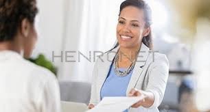 Short Term Loans: Quickly Get $100 to $5,000