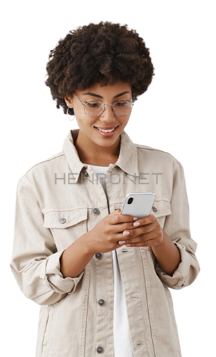 Same Day Payday Loans: An Excellent Deal for People Who Need a Fast Loan