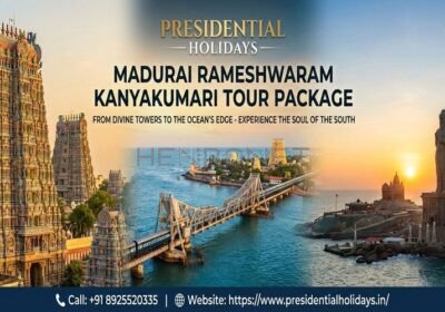 madurai-rameshwaram-kanyakumari-tour-package-2-1