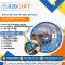 ISO 27701 Certification in Texas – Enhance Privacy Management and Data Protection