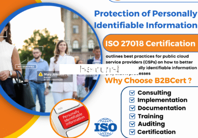 ISO-27018-2