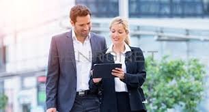 Short-Term Loans: Managing Unexpected Debt with a Nexus Approach⁹