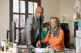 Short-Term Loans: Managing Unexpected Debt with a Nexus Approach⁹