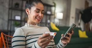 Same Day Payday Loans: Help You Get Through Financial Challenges