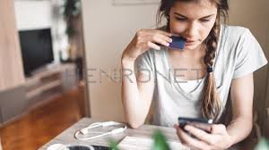 Short-Term Loans: How to Get Practical Financial Assistance