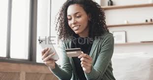 Short-Term Loans: How to Get Practical Financial Assistance