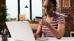 Short Term Loans: Indirect Financial Support for People with Disabilities