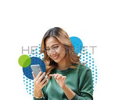 Short Term Loans: Indirect Financial Support for People with Disabilities