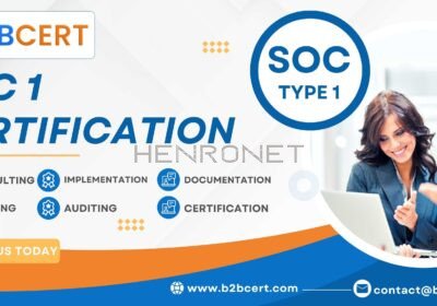 SOC-1-Certification-