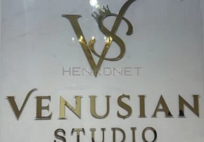 Where-Elegance-Meets-Identity