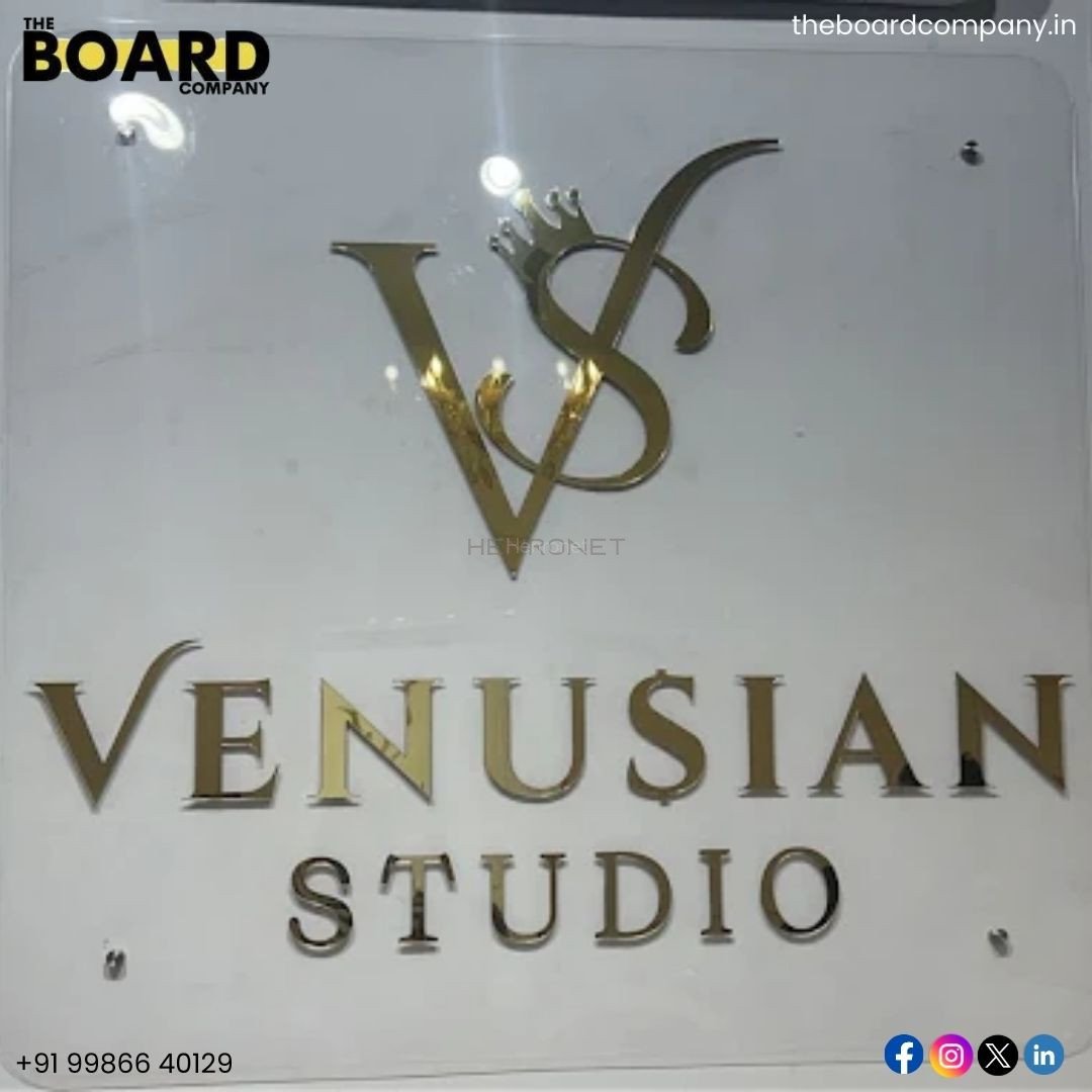 Premium LED Video Wall Solutions in Bangalore|Theboardcompany.in