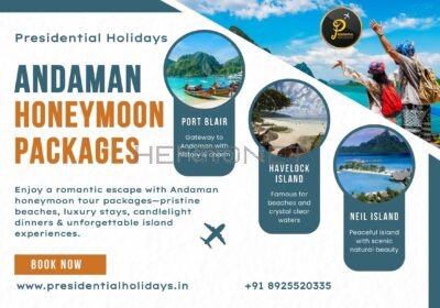 andaman-couple-tour-packages