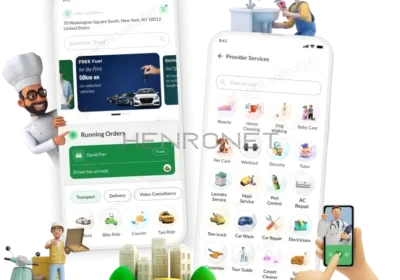 fox-jek-hero-section-image