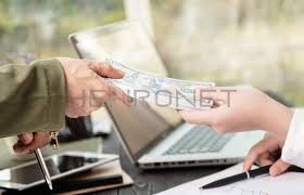 images-2